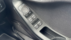 Ford Fiesta 1.0 EcoBoost 125 Titanium 5dr Petrol Hatchback